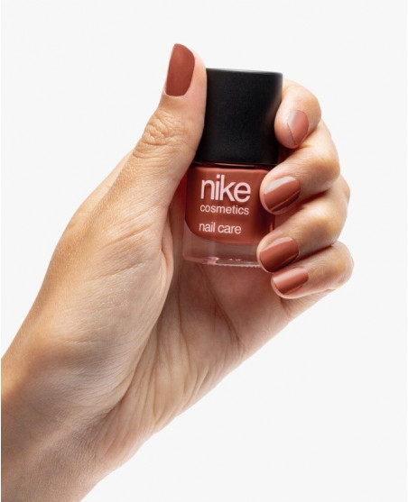 Laca de uñas Cocoa Bliss 8ml