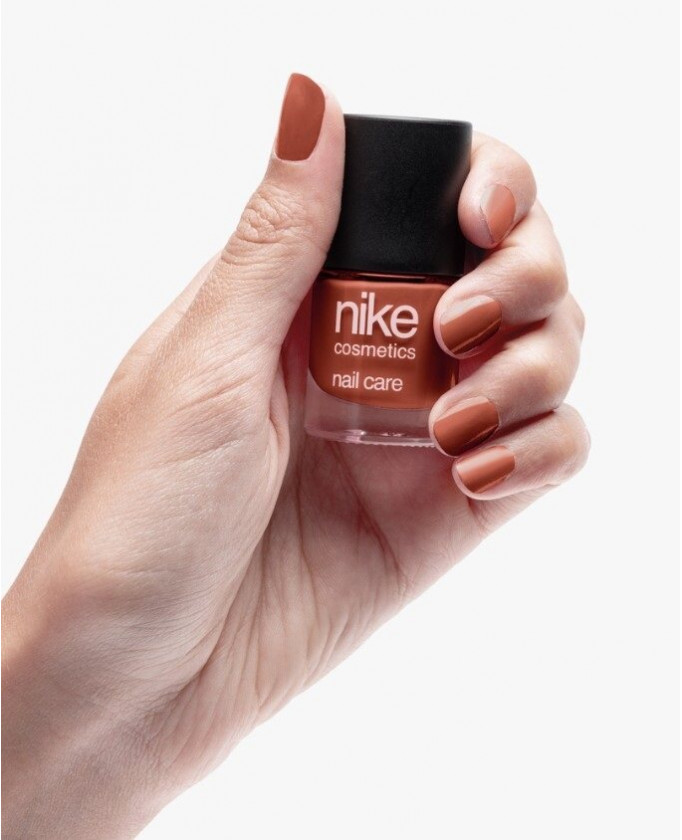 Laca de uñas Cocoa Bliss 8ml