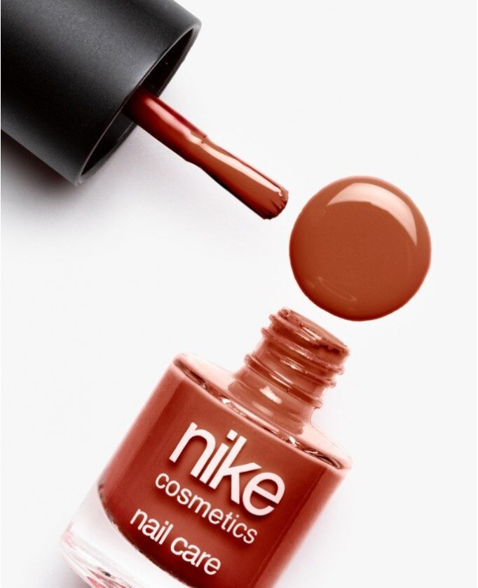 Laca de uñas Cocoa Bliss 8ml