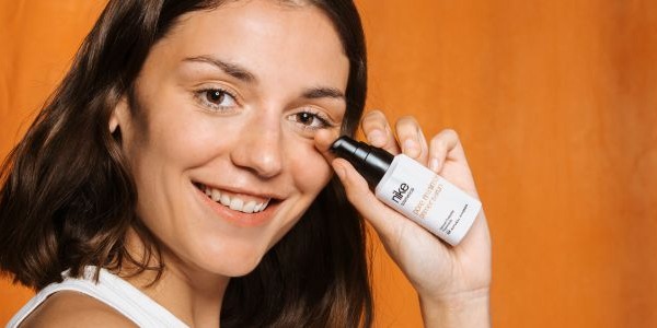 El serum minimizador de poros que se convertirá en tu prebase de maquillaje favorita