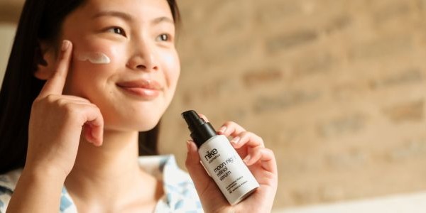 Descubre los increíbles beneficios de la Niacinamida para tu piel