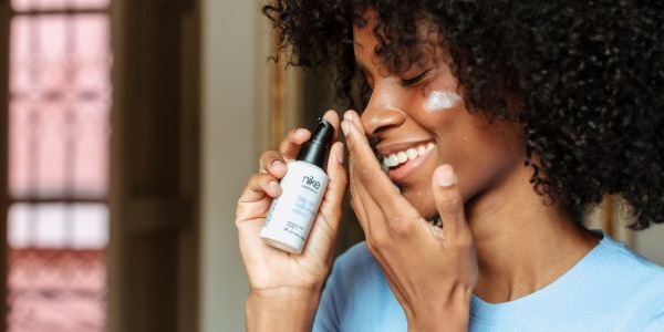 Descubre los secretos de los principales activos en cosmética y transforma tu piel 