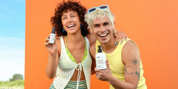Guía definitiva para entender cómo funciona un acelerador del bronceado