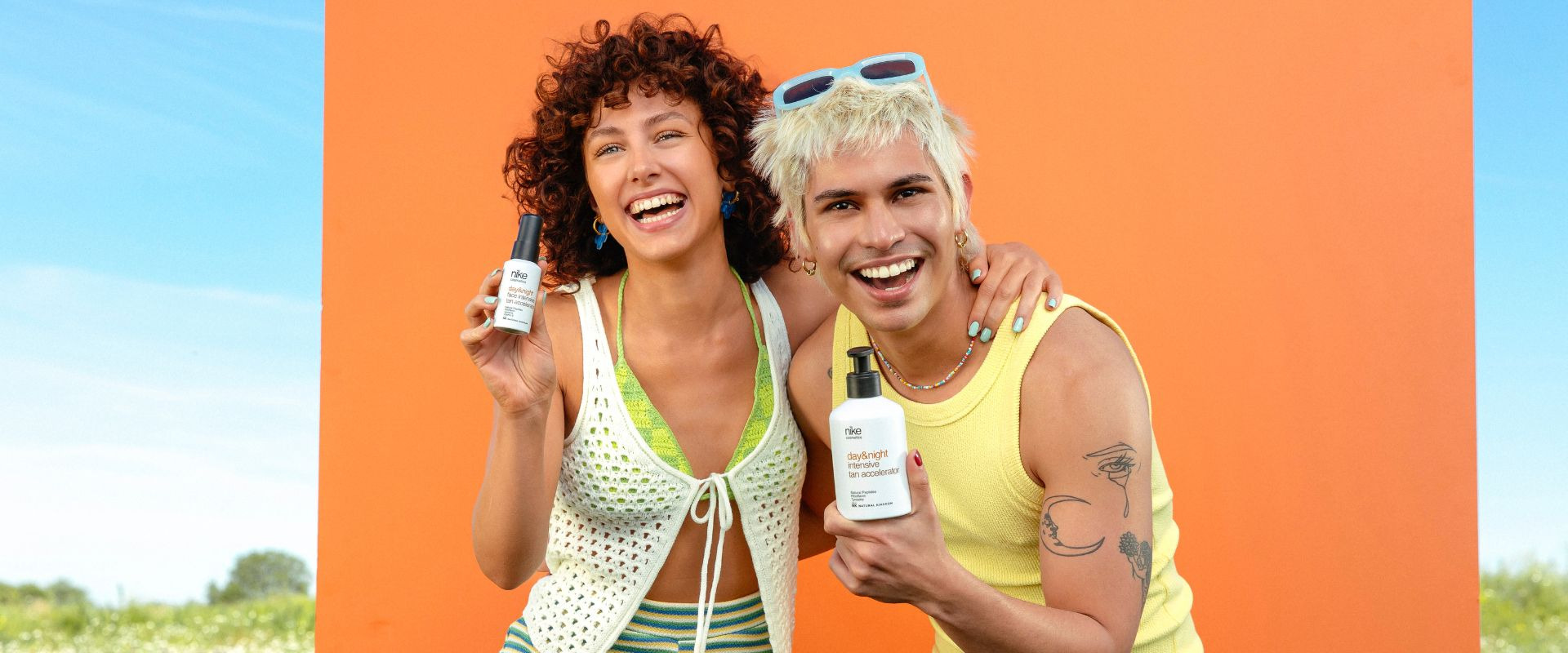 Guía definitiva para entender cómo funciona un acelerador del bronceado