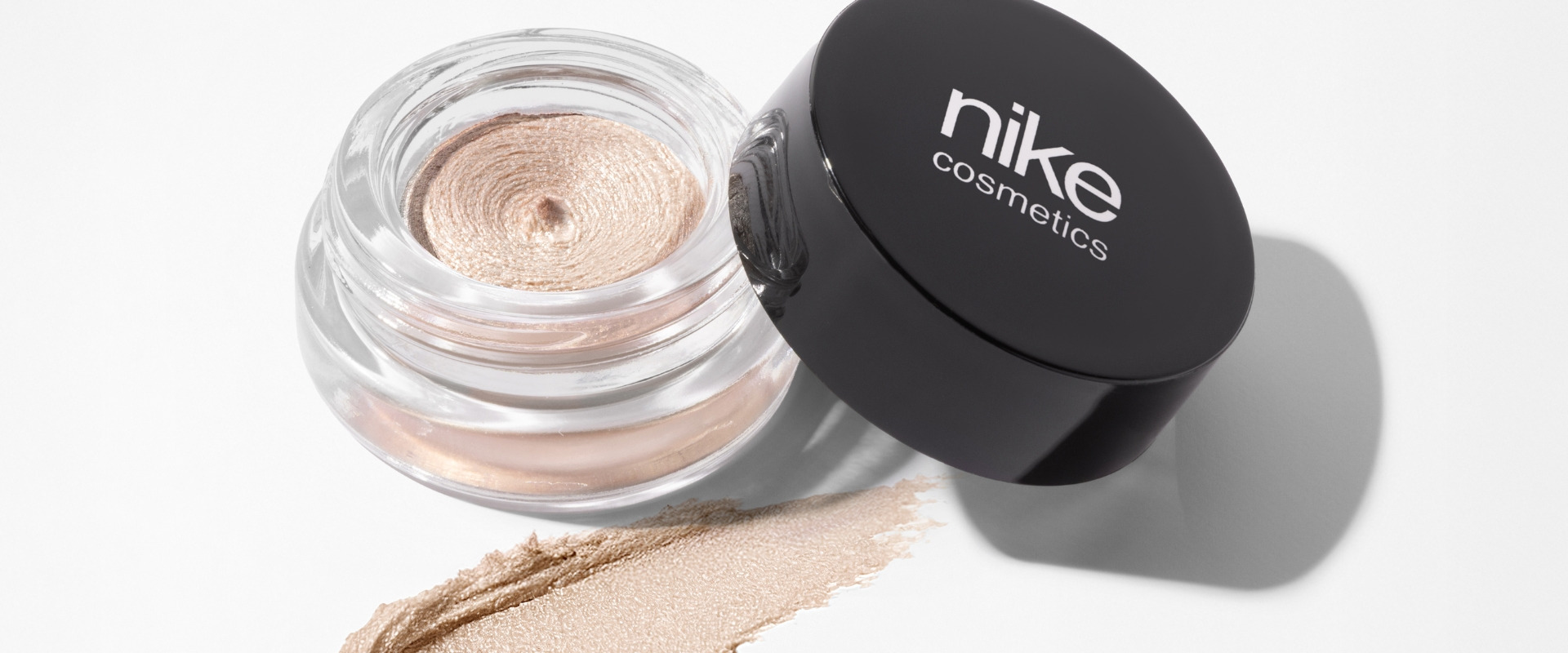 Sorteo Express "Golden Hour" de nikecosmetics